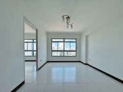 Blk 622A Punggol Spectra (Punggol), HDB 2 Rooms #555803561